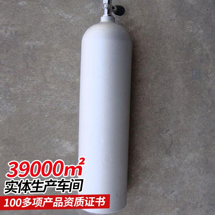空气瓶 空气瓶中煤直销 生产商提供规格图片