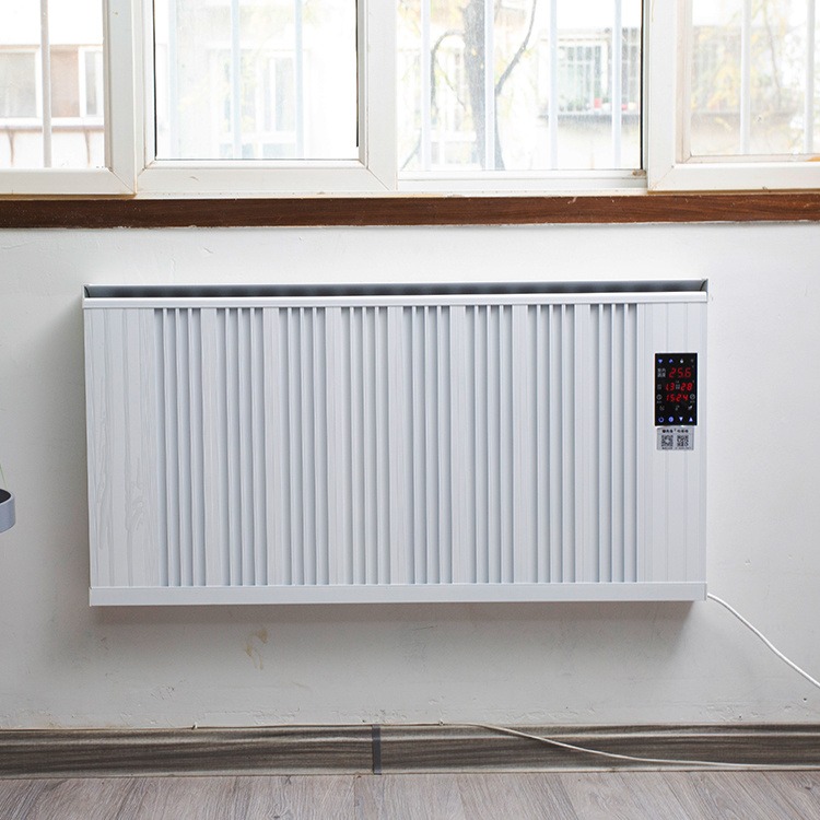 东北电暖器厂家  壁挂式电暖器  碳晶电暖器  暖先生电暖