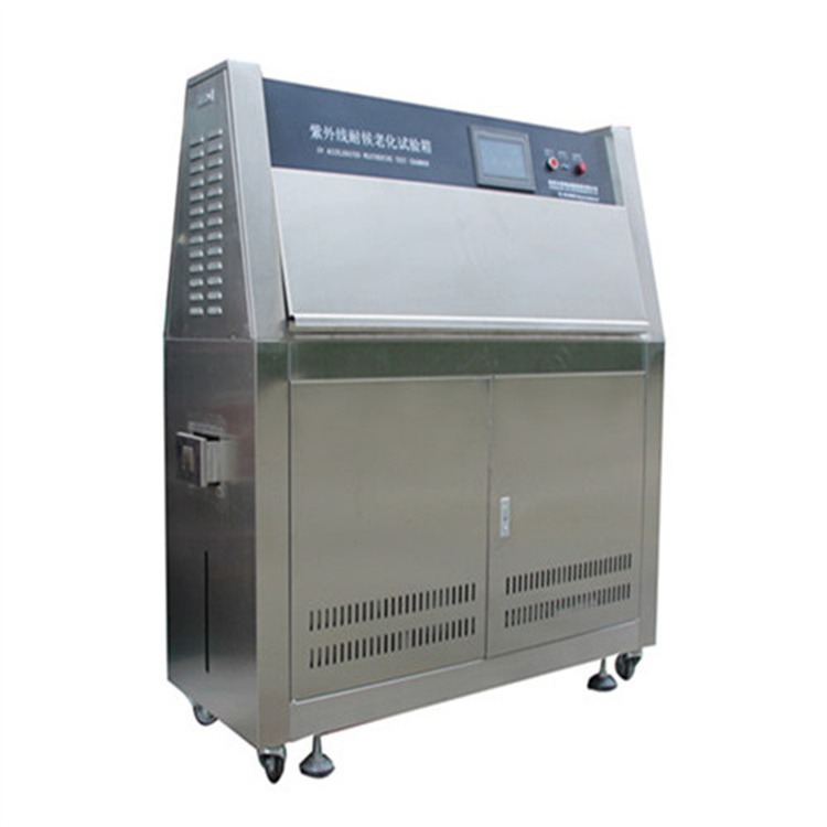 爱佩科技 AP-UV 紫外耐辐射老化试验箱 紫外老化试验箱 UV阳光预处理试验箱