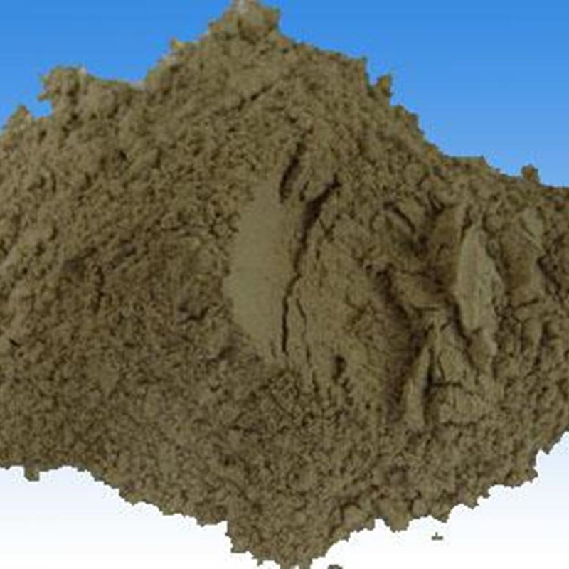昌奇粉状硅藻土助滤剂  污水护理油田助滤剂过滤吸附硅藻土粉、