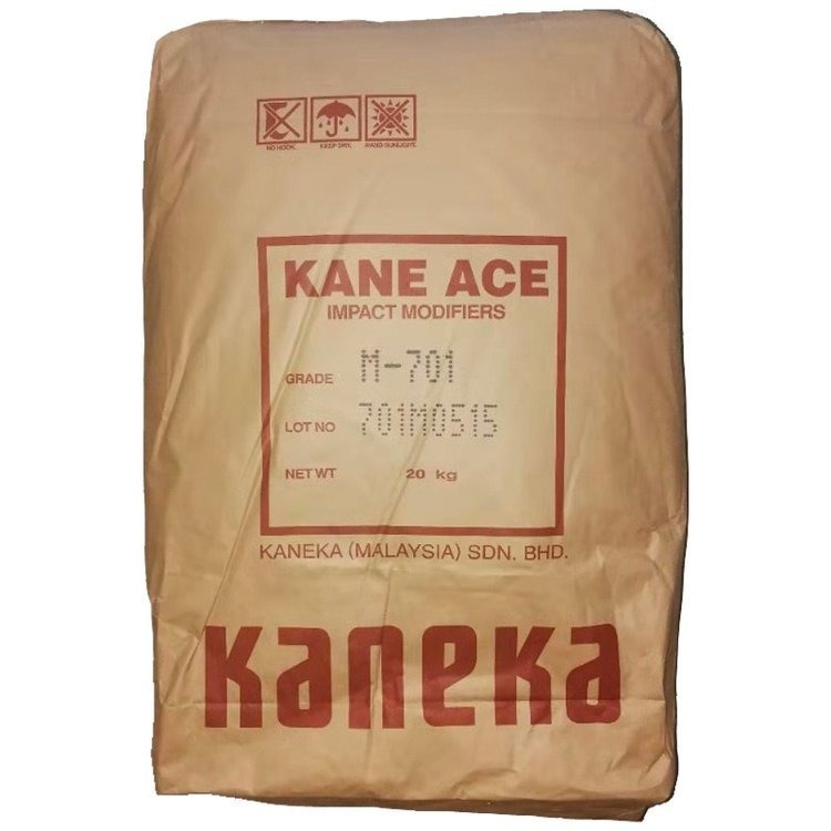 Kaneka钟渊 增韧剂 抗冲改性剂 Kane Ace MX553 合成材料助剂图片