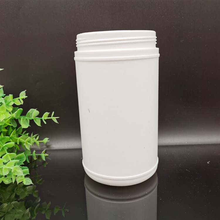 塑料桶 塑料消毒湿巾纸桶翻盖 pe湿巾桶 沧盛塑业