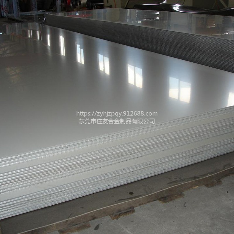 不锈钢 201不锈钢板 304不锈钢板 高耐磨SUS304不锈钢板