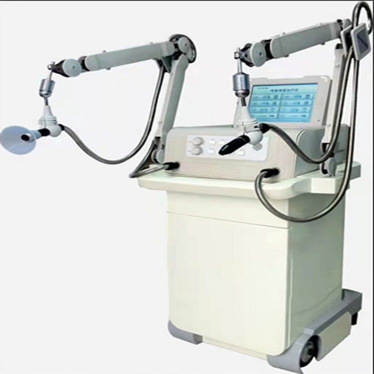 疼痛治疗仪 ZX-801型 中星医疗生产供应