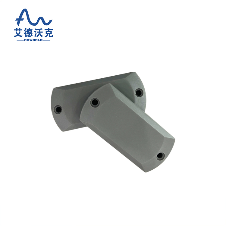 国产制造耐高温耐磨金属板管理规格尺寸可选