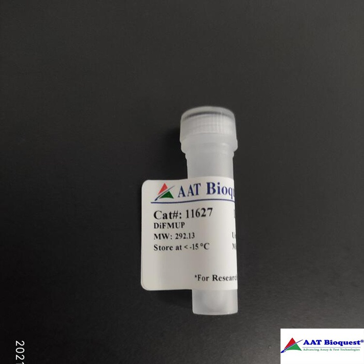 AAT Bioquest    2'，3'-cGAMP琥珀酰亚胺基酯 货号20334