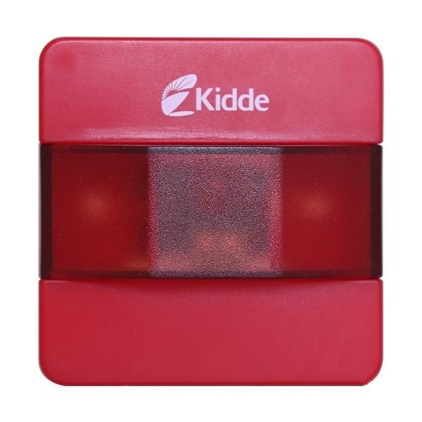 Kidde/凯德GS-DL火灾光警报器
