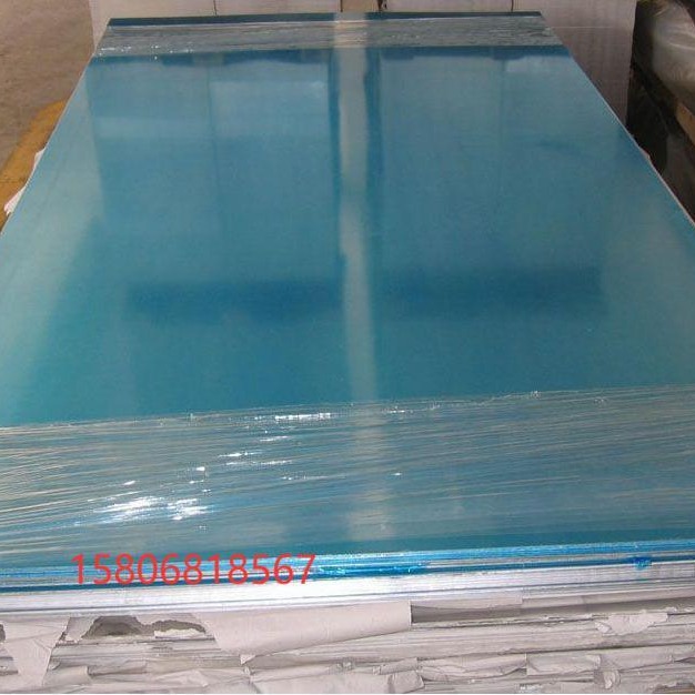 玻璃表面保护膜 装饰板保护膜 家具保护膜