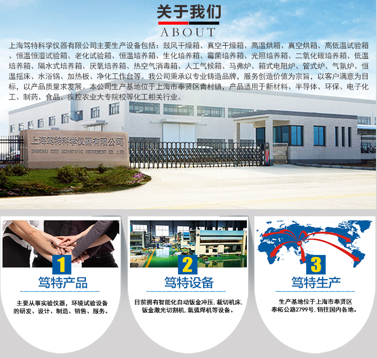 笃特LRH-70F微生物生化培养箱实验室小型生化恒温培养箱低温恒温生化霉菌培养箱示例图11