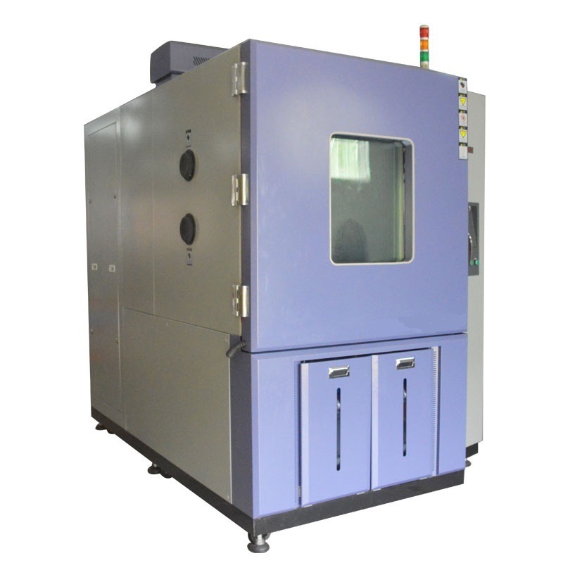 高低温快速温变试验箱 交变快速温变试验箱 柳沁科技 LQ-KS-225B