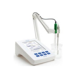 意大利哈纳HI5421专业级微电脑溶解氧DO-生化需氧量BOD测定仪（HANNA/哈纳，废水溶解氧多项参数的测定）