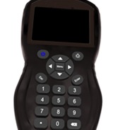 MLSS-1708型便携式MLSS分析仪