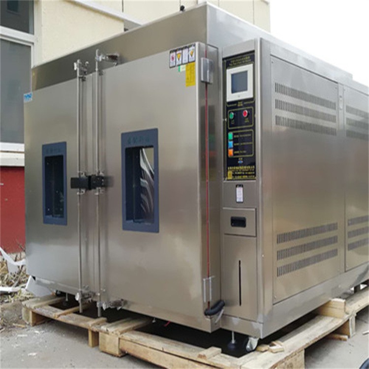爱佩科技 AP-GD 油品高低温测试仪 高低温试验箱 桌上型高低温实验箱图片