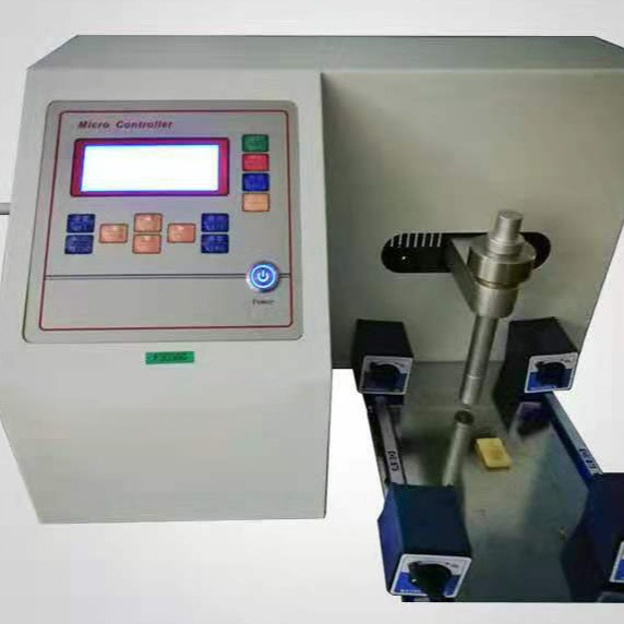 QBT 2309-2010 海莱斯 HLS-3012 橡皮擦测试仪 消字率试验机，橡皮擦专用测试设备