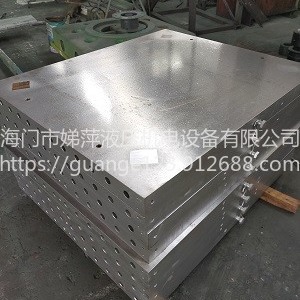 专业生产全规格硫化机加热板 娣萍QLB-750 热压板定制  16锰钢优质材质