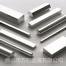 佛山6063铝棒定制规格6063铝棒生产厂家常规规格可切割