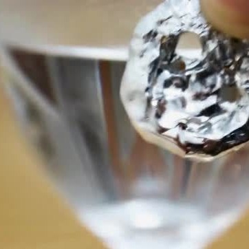 金源金属 泰安镓回收 镓粉回收 铝粒 柱状颗粒 超纯铝 纯度99.9%-99.9999% 化学式Al图片