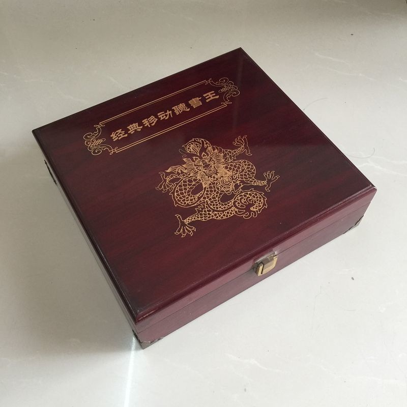 北京实木包装盒 香道木盒企业 木质沉香木盒生产商