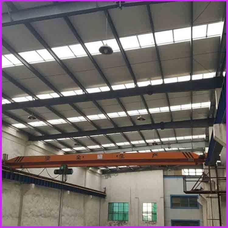 透明双层阳光板 鄂州10毫米中空阳光板 汽车厂房采光带PC阳光板