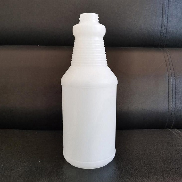消毒用品瓶厂家 塑料消毒液瓶 消毒用品塑料瓶 博傲塑料
