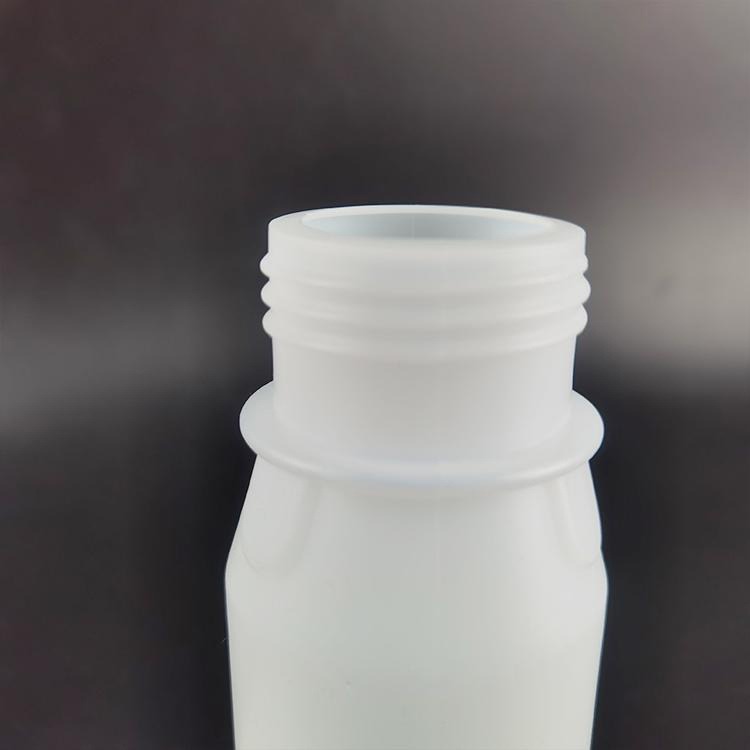 500毫升化工塑料瓶 250ml液体瓶 沧盛塑业 2L农药瓶