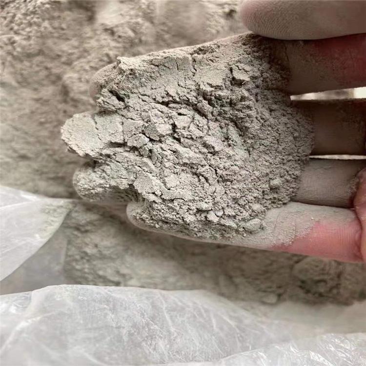 北京耐磨料厂家 防静电不发火水泥砂浆 重载抗冲击耐磨材料 铁屑砂浆