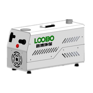 路博LB-3300气溶胶发生器用于过滤器生产厂家过滤器的检漏