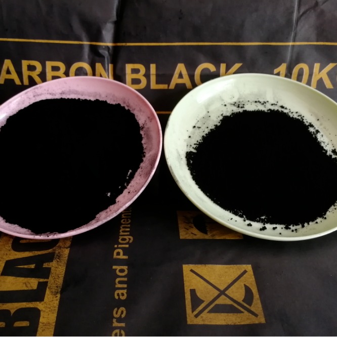 超细碳黑 纳米炭黑 广东灿煜 常年销售 欢迎订购 碳黑