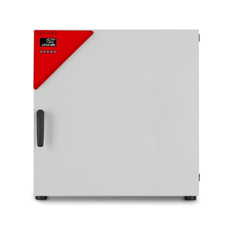 德国宾德binder电热恒温箱自然对流烘箱ED56 ED115