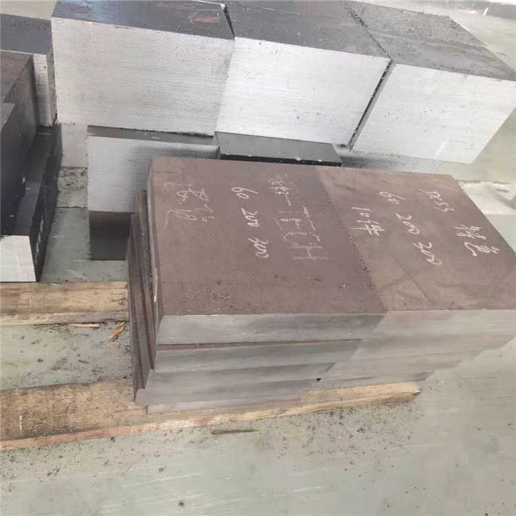 俊峰35CrMnSiA模具钢板；35CrMnSiA合金钢板；铬锰硅结构钢