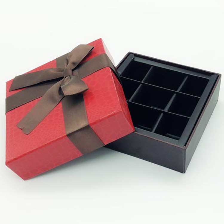 深圳礼品盒  订做包装盒酒盒  化妆品包装盒  食物包装盒   天地盖盒加工定制图片