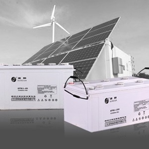 圣阳蓄电池SP12-100产品12v100ah蓄电池