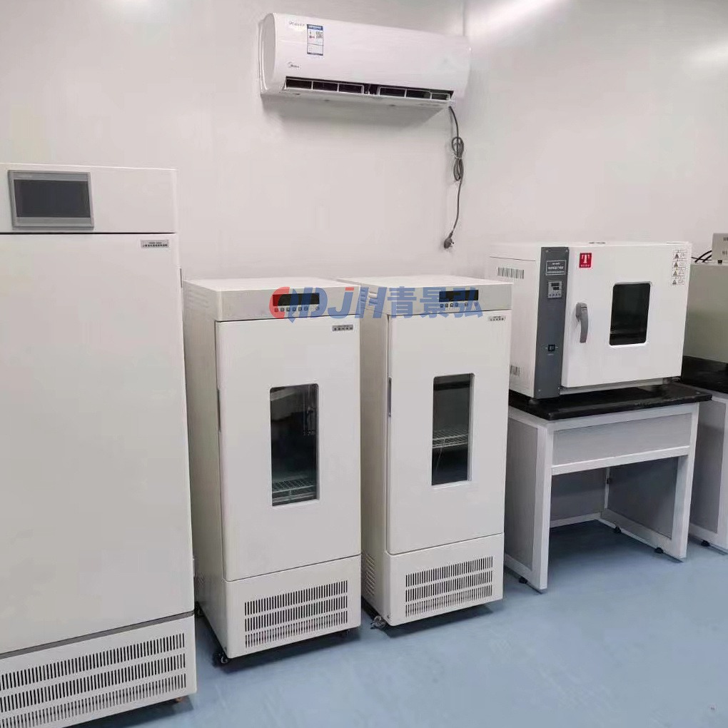LRH-1000A-HS型恒温恒湿培养箱 大型精密恒温恒湿试验箱