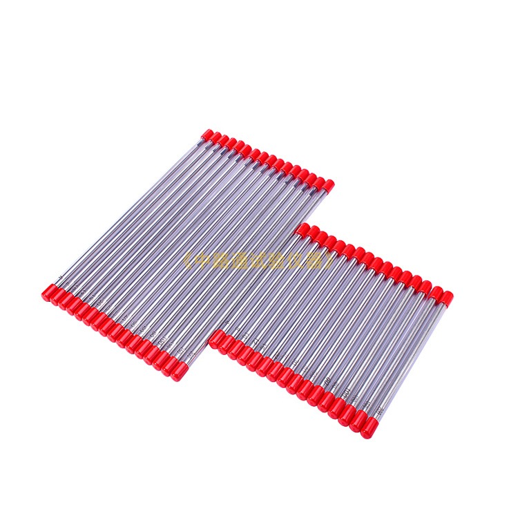 线棒涂布器 挤压式涂布器 挤压线棒涂布器 湿膜涂布器 线性涂布器