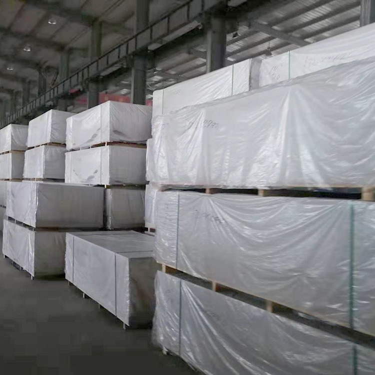 山西运城硅酸钙板厂家 埃尔佳 轻质防火硅酸钙板 厂家销售