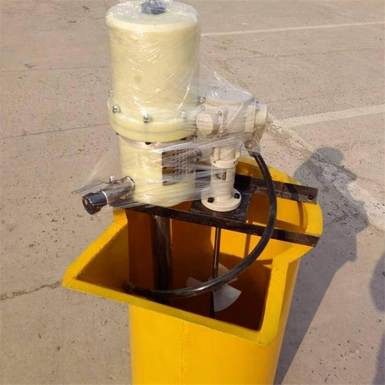 2ZBQ70/7气动注浆泵技巧要点 煤矿用单液双液气动注浆泵厂家