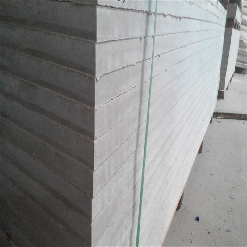 北京扎力普 厢房墙板楼台板 集装厢房地板20mm 高密度加压板