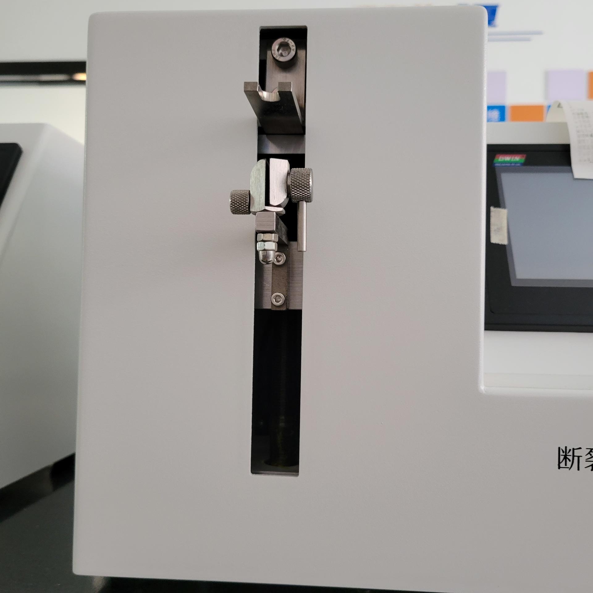 杭州 威夏 KKO325-C导尿管球囊可靠性测试仪   导尿管测试仪