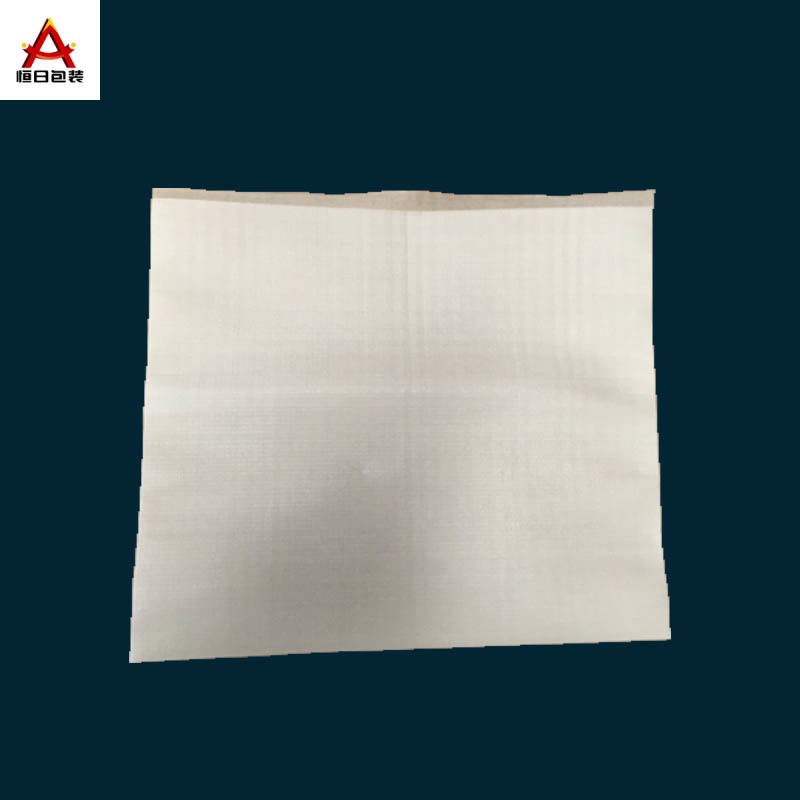 常州恒日生产珍珠棉袋子 耐高温epe包装袋 珍珠棉育苗透气保温袋 质量保证 正品特卖