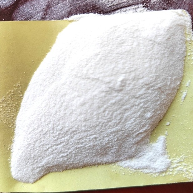 白色污水处理剂 絮凝剂 PAC沉淀剂 特俐聚合氯化铝规格图片