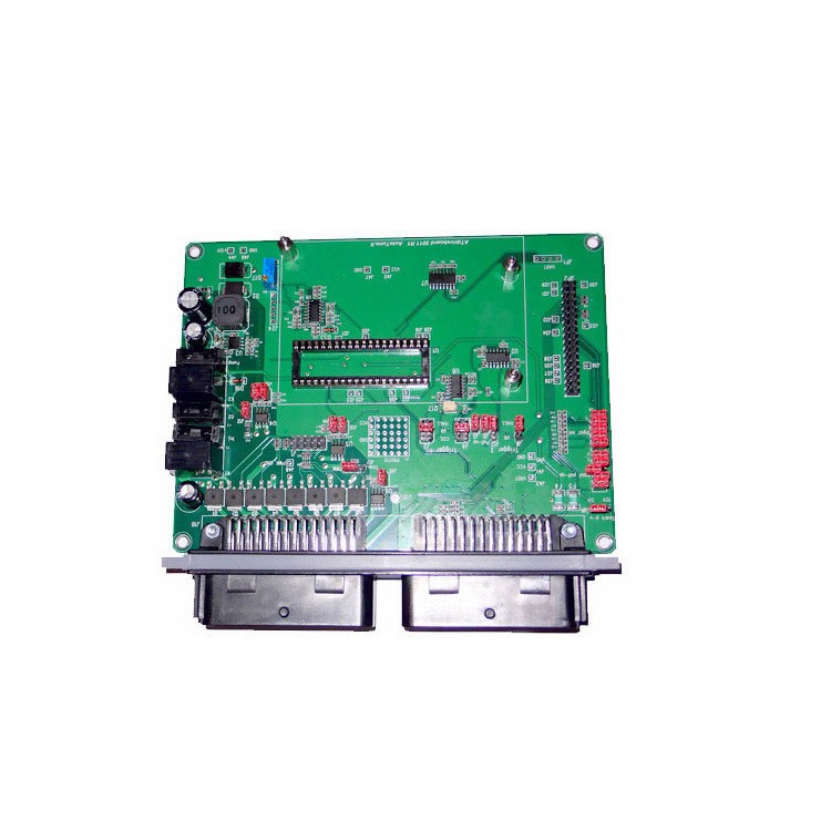 投影机驱动板方案开发 投影机PCB线路板生产 抄板抄BOM原理图 SMT贴片配套加工 各类电子产品方案开发定制  捷科