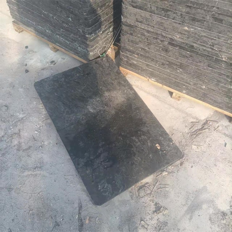 水泥砖纤维托板 水泥砖托板 砖机板