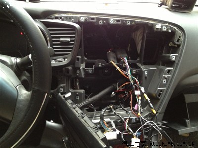 二手车定位拆除车上定位器检测GPS探测器车辆GPS信号探测