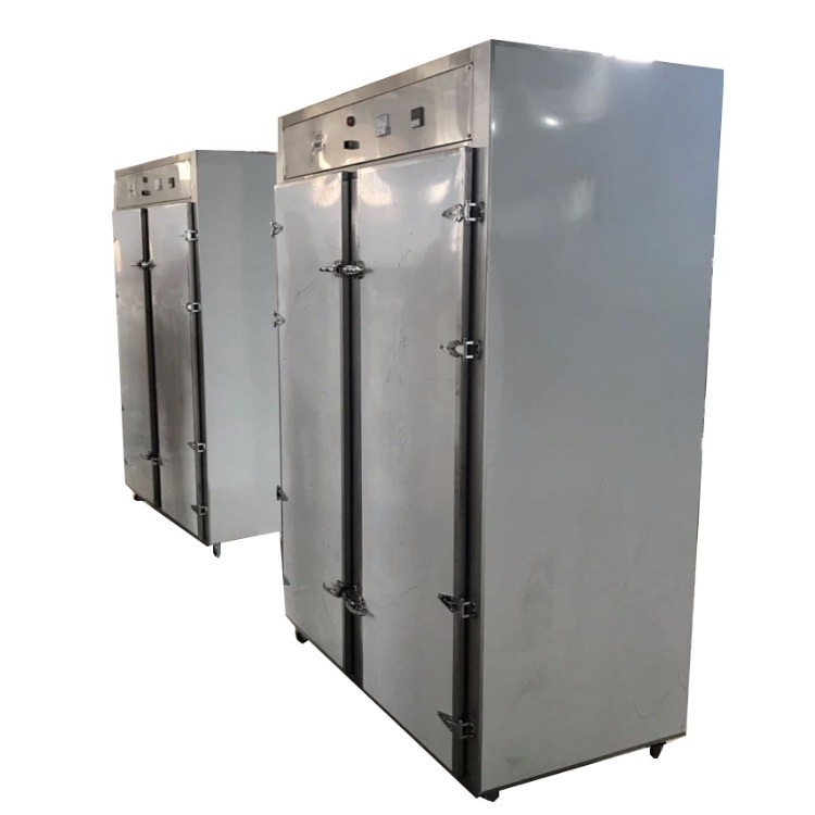 奥宗尼尔sw-xdg-1000L臭氧消毒柜使用方法 臭氧消毒柜价格 不锈钢消毒柜批发