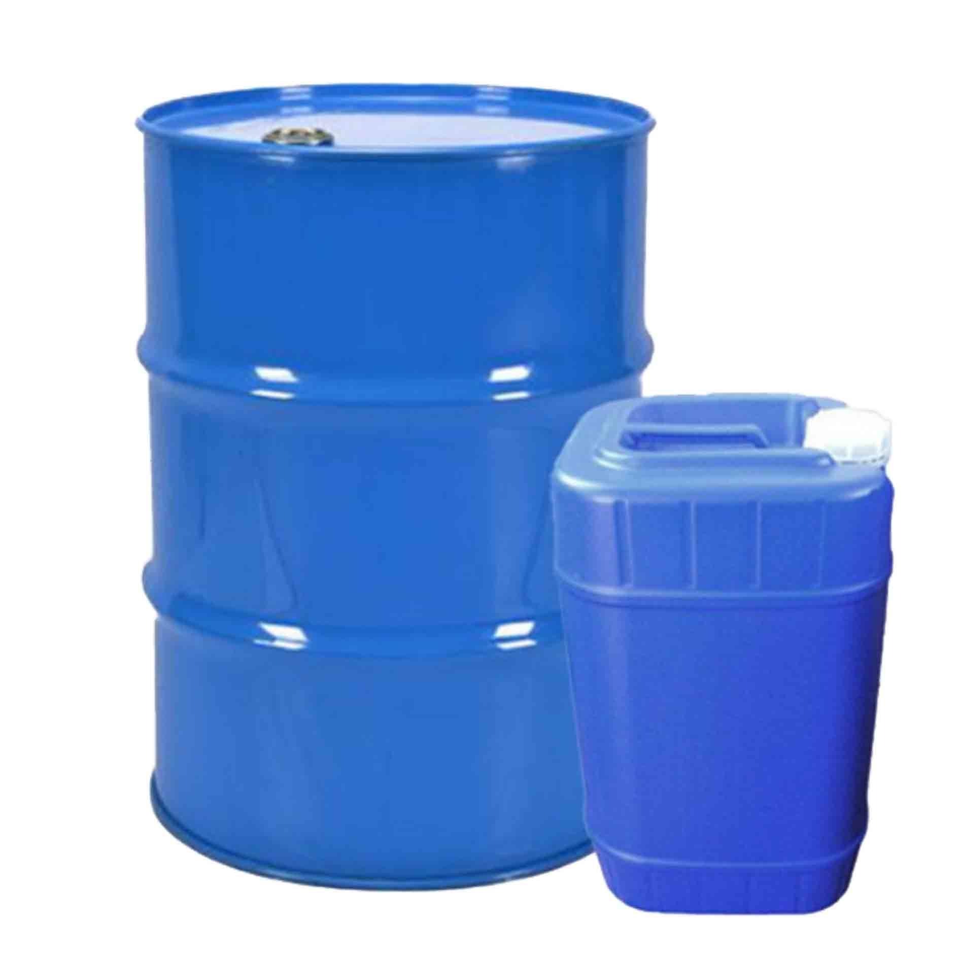 长期大量供应 山东齐鲁 环氧大豆油 PVC塑料增塑剂工业级