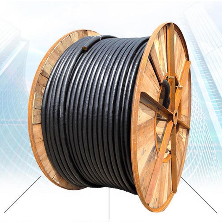 RVV软芯电缆24*0.2-RVV电缆24*0.3价格图片