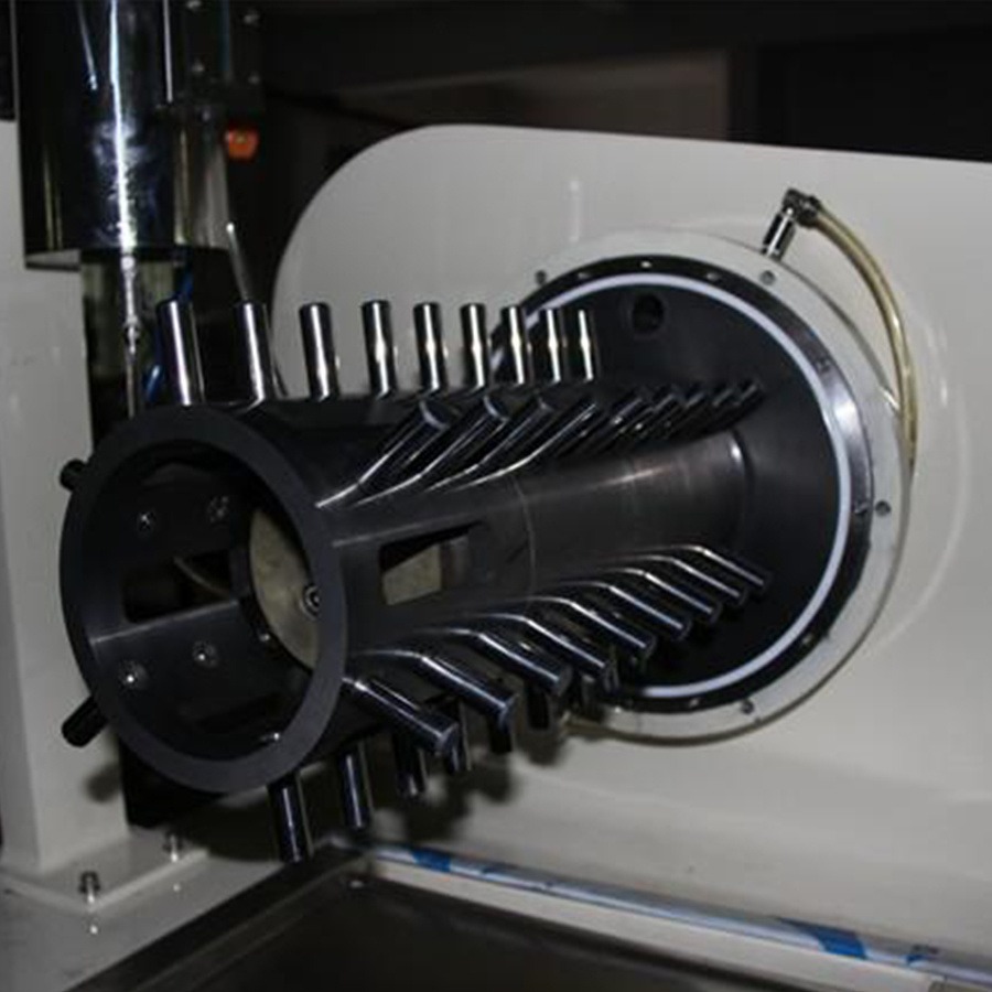 上海奎特 实验室小型砂磨机 精选小型砂磨机 冷却的循环搅拌系统砂磨机
