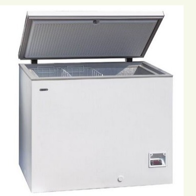 低温冰箱     低温检测箱   低温速冻实验箱