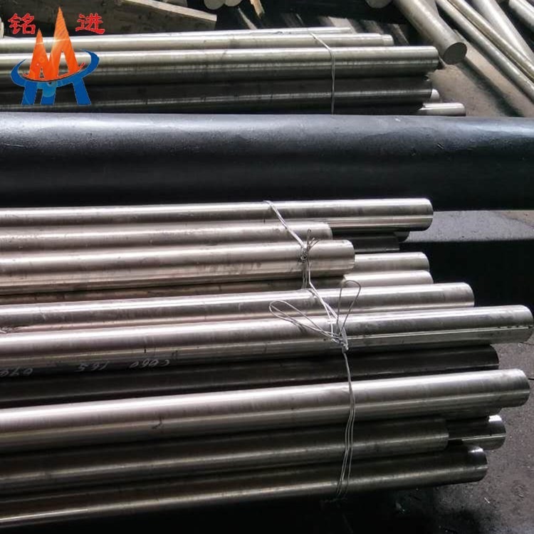 18MnMoNb耐热钢圆棒执行标准 18MnMoNb板材锻造厂家