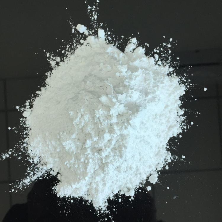 石膏加强剂 泽泰建材干粉补强剂 脱硫石膏增强粉